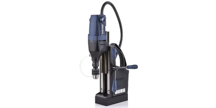 wiertarka-magnetyczna-evolution-s28-predkosc-obrotowa-570-obr-min