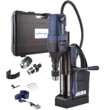 wiertarka-magnetyczna-evolution-s28-maksymalna-srednica-wiercenia-28-mm