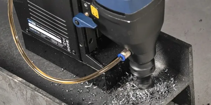 wiertarka-magnetyczna-evolution-s28-kod-producenta-evo28