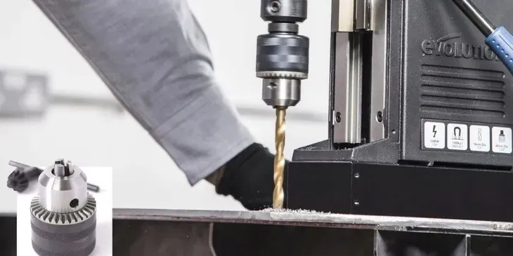 wiertarka-magnetyczna-evolution-s28-typ-wiertarka