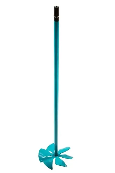 collomix-mieszadlo-lx-120-hf-waga-1-kg