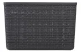 curver-koszyk-l-20l-ciemny-szary-dlugosc-dluzszy-bok-36-cm