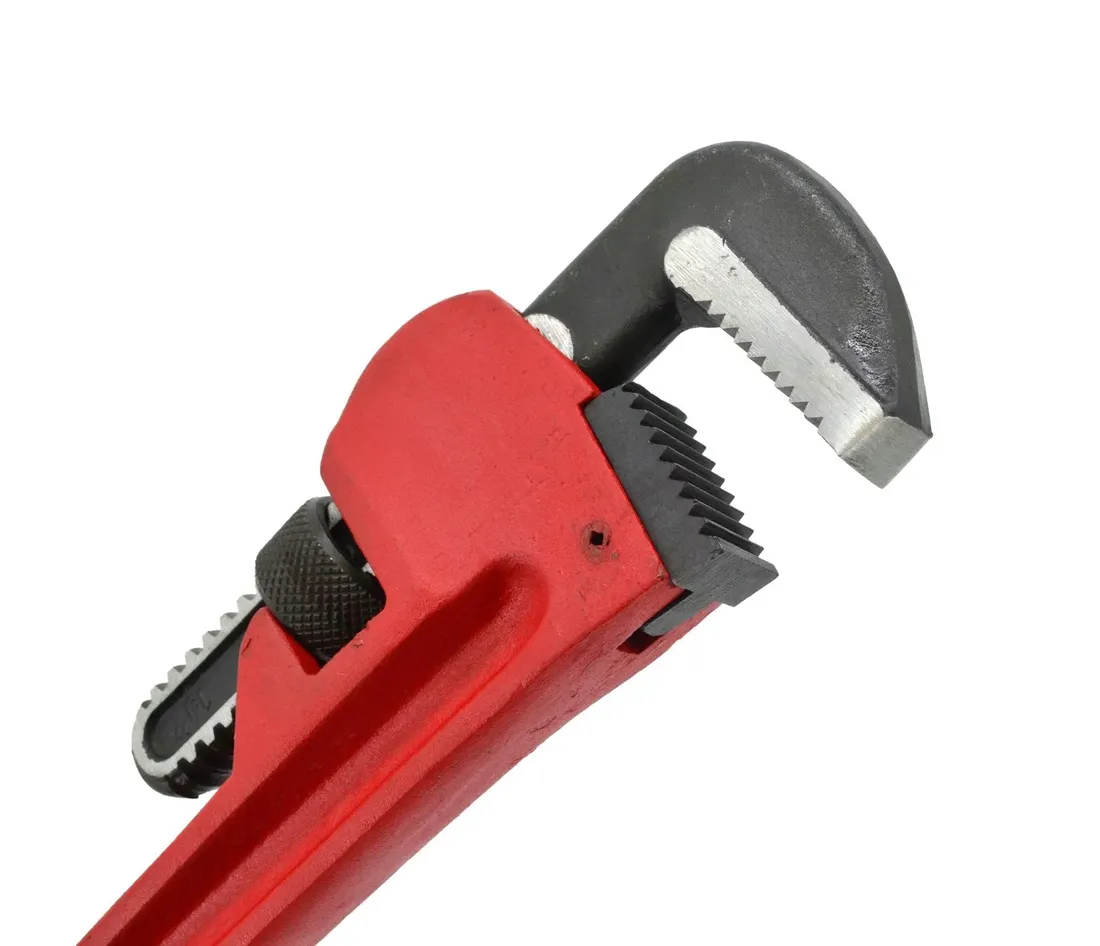 awtools-stillson-12-300mm