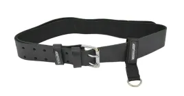 awtools-pasek-skorzany-137cm-black-line