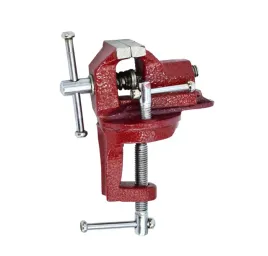 awtools-imadlo-stolowe-obrotowe-70mm