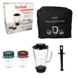przystawka-do-robota-tefal-i-coach-touch-blender-kielich-szklany-xf650038