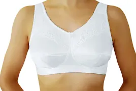 biustonosz-medyczny-dla-amazonek-afma-105-biel-90c