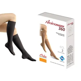 podkolanowki-na-zylaki-ciazowe-aries-360-long-s