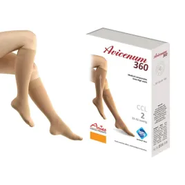 uciskowe-podkolanowki-aries-360-long-zamkniete-l