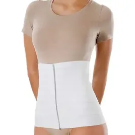 pas-pooperacyjny-przepuklinowy-pt0101a-28-cm-s