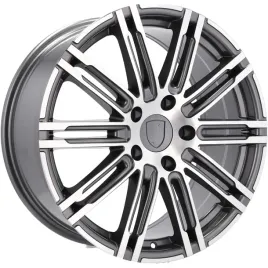 4x-felgi-21-4szt-10-m-in-do-porsche-cayenne-i-e1-9pa-ii-e2-92a-turbo-s-gts