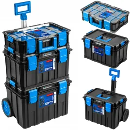 skrzynia-wozek-na-kolkach-mobilna-narzedziowa-modulowa-hoegert-3-czesci