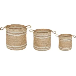 zestaw-3-koszy-jutowych-naturalny-z-bezowym-zhob
