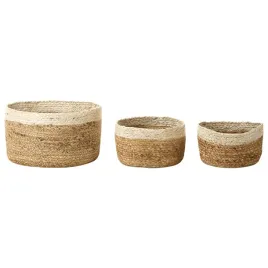zestaw-3-koszy-jutowych-naturalny-z-bezowym-tajori
