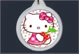 brelok-do-kluczy-hello-kitty-producent