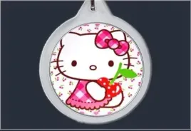 brelok-do-kluczy-hello-kitty-producent