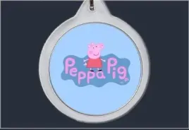 brelok-do-kluczy-swinka-peppa-producent