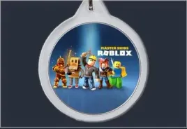 brelok-do-kluczy-roblox-producent