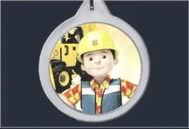 brelok-do-kluczy-bob-budowniczy-producent
