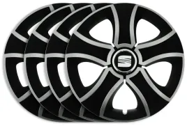 kolpaki-15-do-seat-arona-ateca-ibiza-leon-bsm