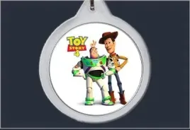 brelok-do-kluczy-toy-story-producent