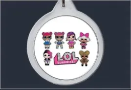 brelok-do-kluczy-lol-suprise-producent