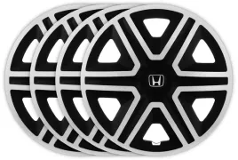 kolpaki-16-honda-accord-legend-cr-v-civic-hr-v-acm
