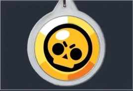 brelok-do-kluczy-brawl-stars-producent