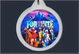 brelok-do-kluczy-fortnite-producent