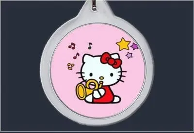 brelok-do-kluczy-hello-kitty-producent