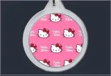 brelok-do-kluczy-hello-kitty-producent
