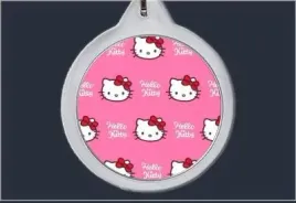 brelok-do-kluczy-hello-kitty-producent
