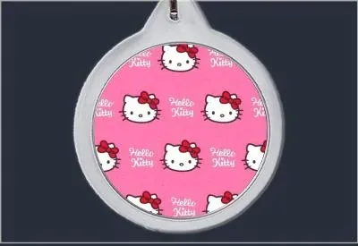 brelok-do-kluczy-hello-kitty-producent