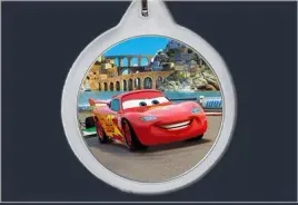 brelok-do-kluczy-cars-samochody-producent