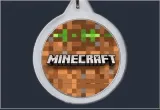 brelok-do-kluczy-minecraft-producent