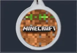 brelok-do-kluczy-minecraft-producent