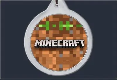 brelok-do-kluczy-minecraft-producent