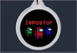 brelok-do-kluczy-among-us-impostor-producent