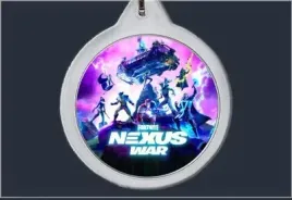 brelok-do-kluczy-fortnite-nexus-producent