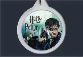 brelok-do-kluczy-harry-potter-producent