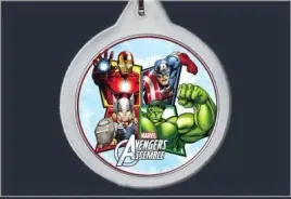 brelok-do-kluczy-avengers-producent