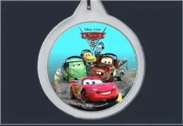 brelok-do-kluczy-cars-samochody-producent