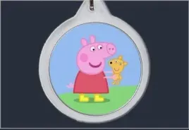 brelok-do-kluczy-swinka-peppa-producent