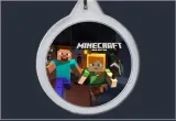 brelok-do-kluczy-minecraft-producent