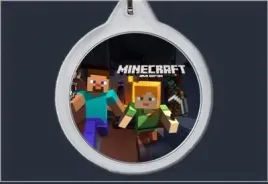 brelok-do-kluczy-minecraft-producent