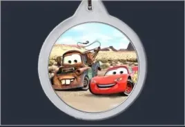brelok-do-kluczy-cars-samochody-producent
