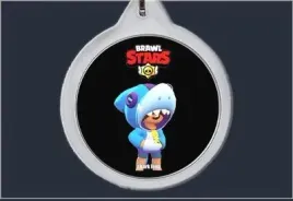 brelok-do-kluczy-brawl-stars-producent