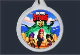 brelok-do-kluczy-brawl-stars-producent