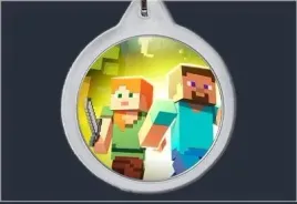 brelok-do-kluczy-minecraft-producent