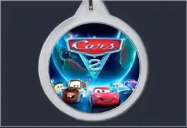 brelok-do-kluczy-cars-samochody-producent
